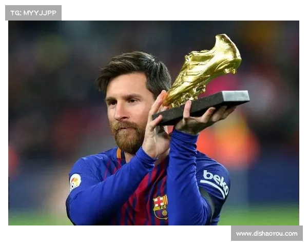 西甲射手榜激烈争夺 多名球星竞逐金靴荣誉