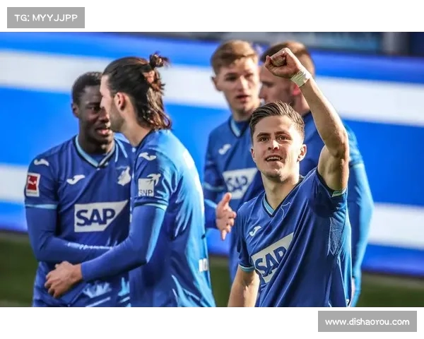 不来梅重塑辉煌之路 德甲新势力崛起的背后故事 不来梅重塑辉煌之路 德甲新势力崛起的背后故事