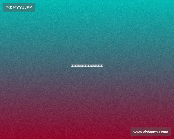 德甲赛季伤病潮分析及对球队战绩影响的深度探讨 德甲赛季伤病潮分析及对球队战绩影响的深度探讨