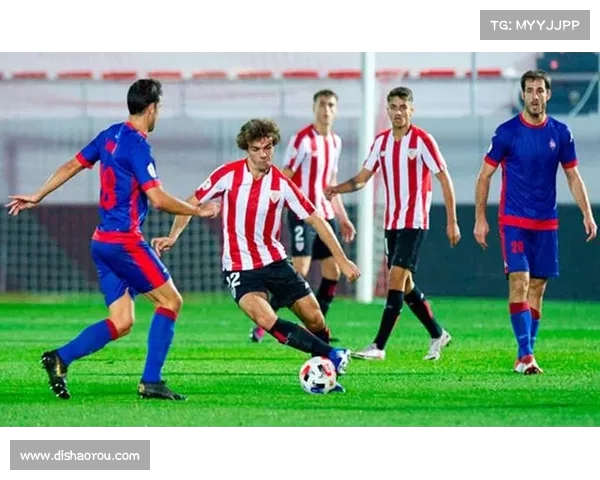 西甲各队失球统计分析:防守力差距与排名走势深度解析 西甲各队失球统计分析:防守力差距与排名走势深度解析