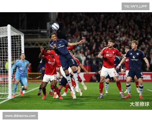 英超新年大战精彩上演 强强对决点燃2025年首场足球盛宴 英超新年大战精彩上演 强强对决点燃2025年首场足球盛宴