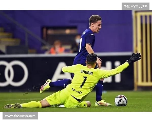 迪马:卡利亚里与都灵有意引进罗马后卫萨拉赫埃丁 迪马:卡利亚里与都灵有意引进罗马后卫萨拉赫埃丁