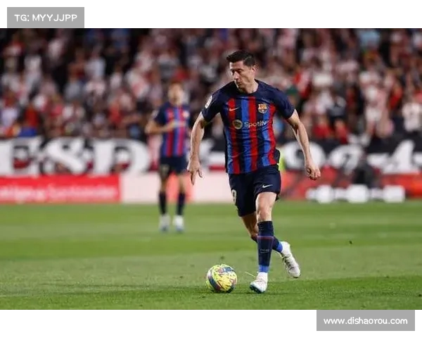 巴萨B队流失多名核心球员,回购与二转条款备受关注 巴萨B队流失多名核心球员,回购与二转条款备受关注