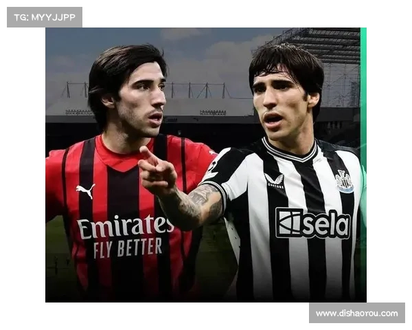 以佳夫回顾米兰生涯:欧冠半决赛成最美好回忆 以佳夫回顾米兰生涯:欧冠半决赛成最美好回忆