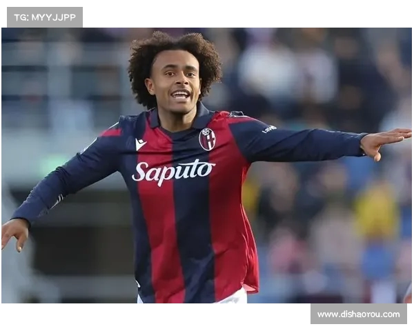 罗马诺揭秘焦乌科夫斯基早期选择罗马并拒绝多家俱乐部背后原因