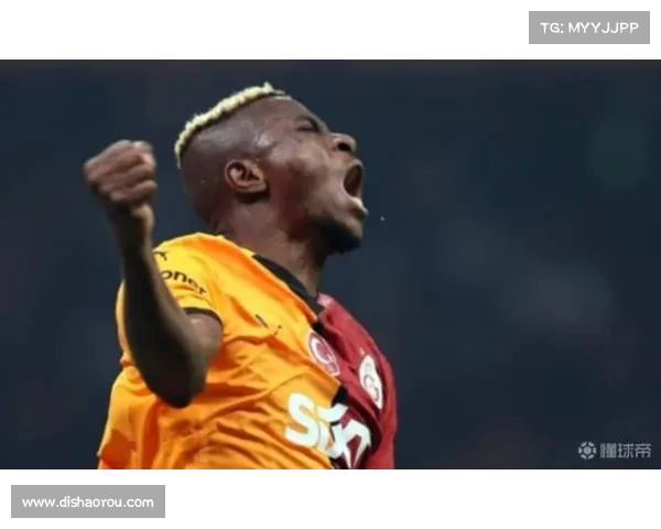 莫雷托透露尤文图斯关注尤尔曼德 葡萄牙体育要价4000万欧元 莫雷托透露尤文图斯关注尤尔曼德 葡萄牙体育要价4000万欧元