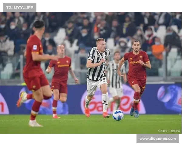 皇家贝蒂斯与科莫友谊赛爆发大规模冲突 两球员被罚下场面失控 皇家贝蒂斯与科莫友谊赛爆发大规模冲突 两球员被罚下场面失控