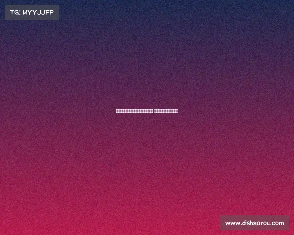 迪马:桑德兰未能成功引进卢库米 博洛尼亚坚决拒绝放人 迪马:桑德兰未能成功引进卢库米 博洛尼亚坚决拒绝放人