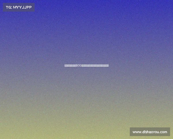 贝蒂斯计划以最高800万欧元购买阿斯拉尼部分所有权并加强阵容 贝蒂斯计划以最高800万欧元购买阿斯拉尼部分所有权并加强阵容