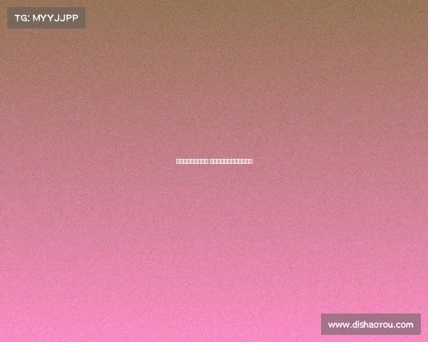 不来梅重塑辉煌之路 德甲新势力崛起的背后故事 不来梅重塑辉煌之路 德甲新势力崛起的背后故事