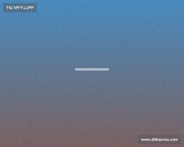 法甲联赛角球统计分析及其对比赛结果的影响研究 法甲联赛角球统计分析及其对比赛结果的影响研究