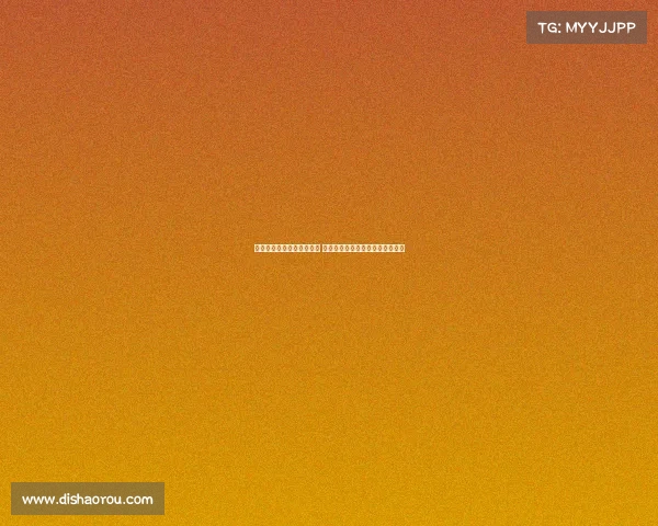 英超球员单次带球距离分析 探讨影响球员突破表现的关键因素 英超球员单次带球距离分析 探讨影响球员突破表现的关键因素