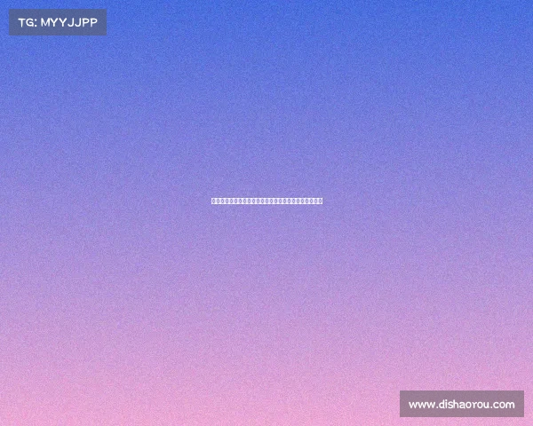 西甲联赛传球成功率分析:各队表现对比与技术层面探讨 西甲联赛传球成功率分析:各队表现对比与技术层面探讨