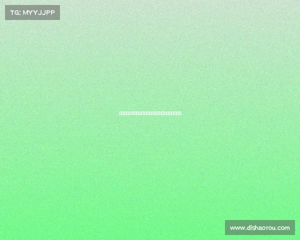 阿隆索执教风格与安帅迥异强调高压出球与快速反抢战术 阿隆索执教风格与安帅迥异强调高压出球与快速反抢战术