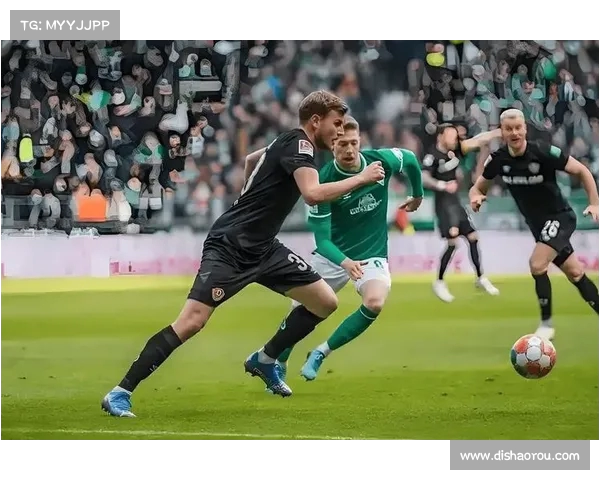 不来梅重塑辉煌之路 德甲新势力崛起的背后故事 不来梅重塑辉煌之路 德甲新势力崛起的背后故事