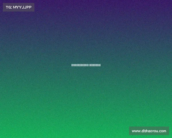 德甲赛季扑救次数排名分析 各队门将表现一览 德甲赛季扑救次数排名分析 各队门将表现一览