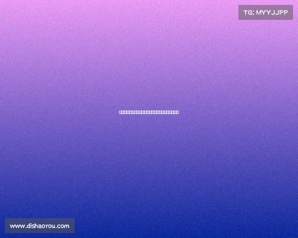 球员对比分析:多维度评估不同位置球员的优势与不足 球员对比分析:多维度评估不同位置球员的优势与不足