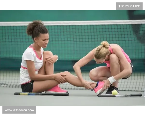 网球赛事主办方的组织与运营策略分析及其对赛事成功的影响