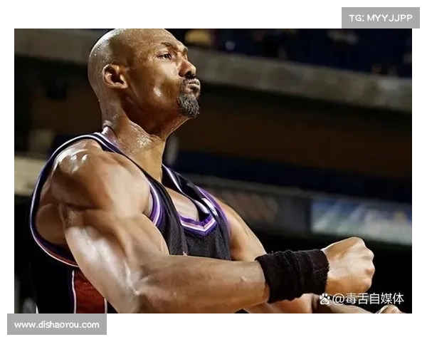 NBA中锋时代的荣耀与挑战 如何重塑内线霸主地位 NBA中锋时代的荣耀与挑战 如何重塑内线霸主地位