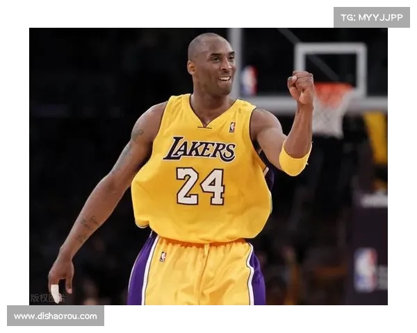 《从勒布朗逆转到科比绝杀:回顾NBA历史上最经典的五场比赛》 《从勒布朗逆转到科比绝杀:回顾NBA历史上最经典的五场比赛》