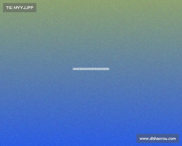 球员对比分析:多维度评估不同位置球员的优势与不足 球员对比分析:多维度评估不同位置球员的优势与不足