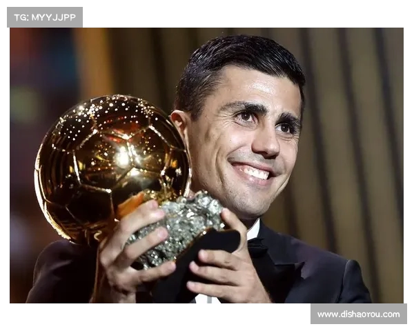 龙塞罗:罗德里年龄不成加盟皇马障碍 齐达内29岁时亦曾入队 龙塞罗:罗德里年龄不成加盟皇马障碍 齐达内29岁时亦曾入队