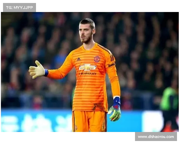 德甲赛季扑救次数排名分析 各队门将表现一览 德甲赛季扑救次数排名分析 各队门将表现一览