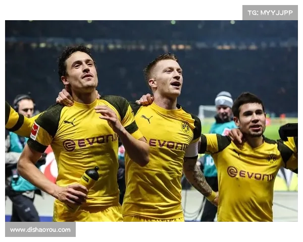 不来梅重塑辉煌之路 德甲新势力崛起的背后故事 不来梅重塑辉煌之路 德甲新势力崛起的背后故事