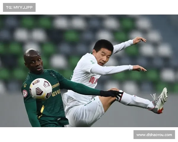 法甲附加赛激烈对决揭晓晋级名额各队冲刺目标渐明 法甲附加赛激烈对决揭晓晋级名额各队冲刺目标渐明