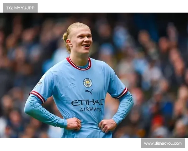 法国足球甲级联赛最新动态:明星球员转会与未来赛季展望分析 法国足球甲级联赛最新动态:明星球员转会与未来赛季展望分析