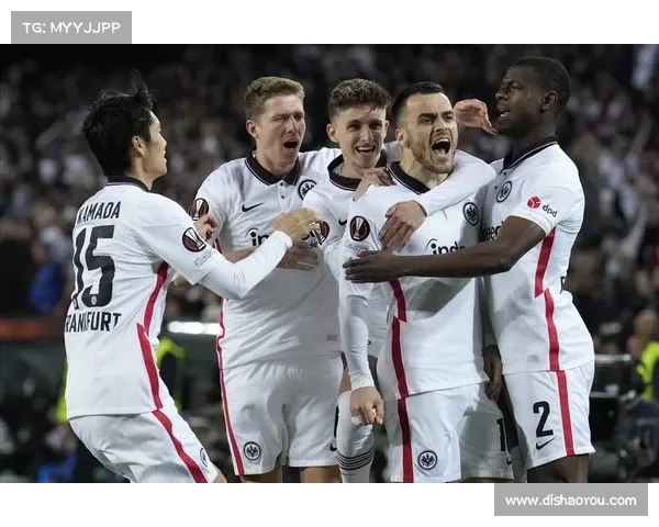 不来梅重塑辉煌之路 德甲新势力崛起的背后故事 不来梅重塑辉煌之路 德甲新势力崛起的背后故事