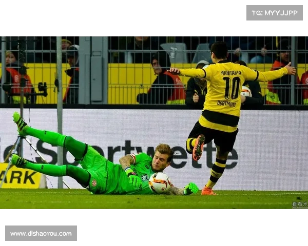 德甲历史扑救次数排行榜分析与各大门将表现对比