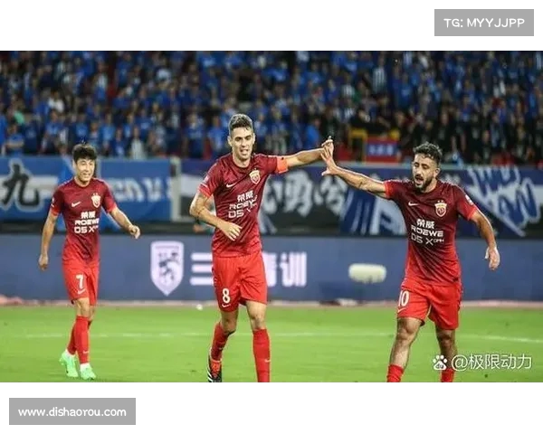 法甲冬季转会市场大揭秘 球员流动背后的深层动向与影响分析 法甲冬季转会市场大揭秘 球员流动背后的深层动向与影响分析