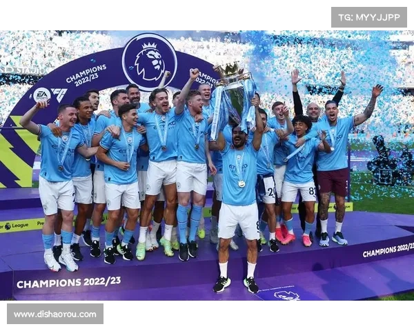 英超二队崛起之路:如何在顶级联赛中突破重围实现突破 英超二队崛起之路:如何在顶级联赛中突破重围实现突破