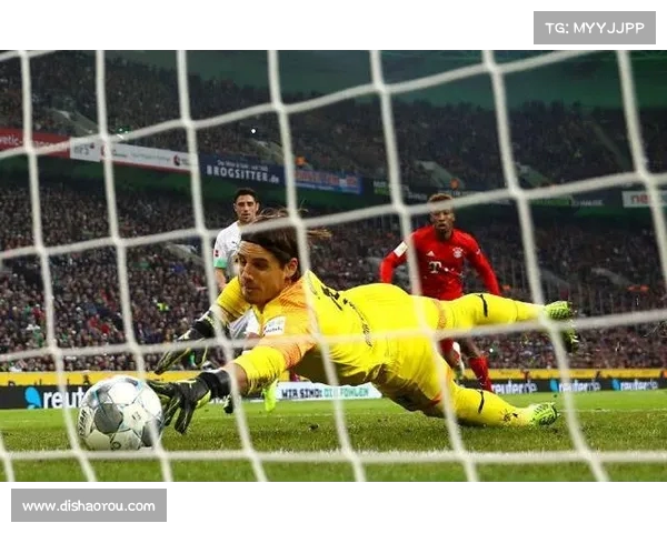 德甲赛季扑救次数排名分析 各队门将表现一览