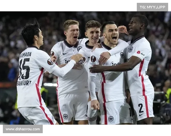 不来梅重塑辉煌之路 德甲新势力崛起的背后故事