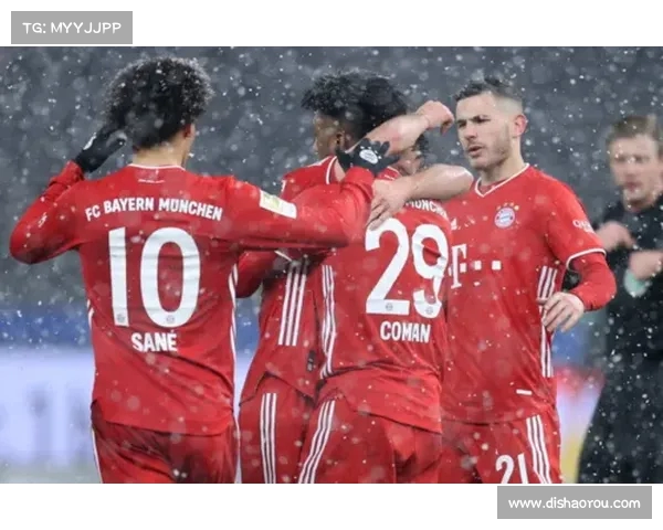 德甲赛季扑救次数排名分析 各队门将表现一览 德甲赛季扑救次数排名分析 各队门将表现一览