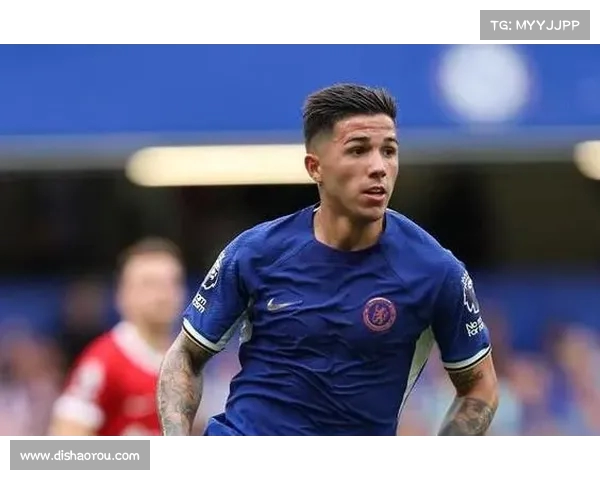 英超球员单次带球距离分析 探讨影响球员突破表现的关键因素 英超球员单次带球距离分析 探讨影响球员突破表现的关键因素