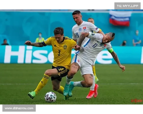 不来梅重塑辉煌之路 德甲新势力崛起的背后故事 不来梅重塑辉煌之路 德甲新势力崛起的背后故事