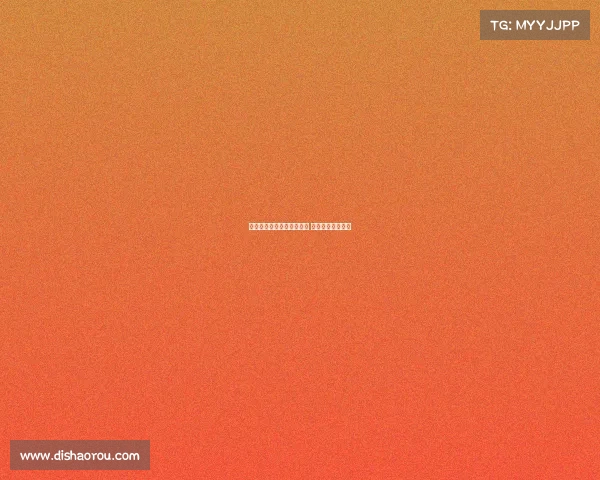 德甲赛季扑救次数排名分析 各队门将表现一览 德甲赛季扑救次数排名分析 各队门将表现一览