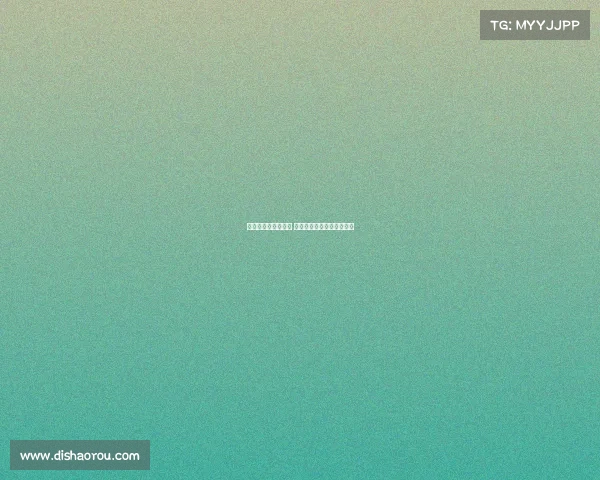 不来梅重塑辉煌之路 德甲新势力崛起的背后故事