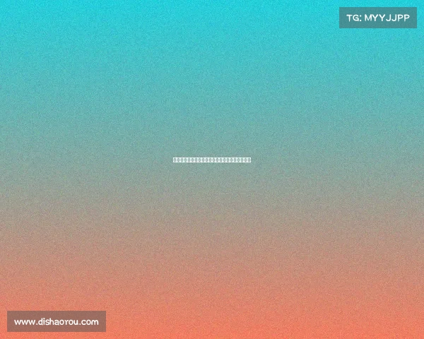 法甲联赛角球统计分析及其对比赛结果的影响研究