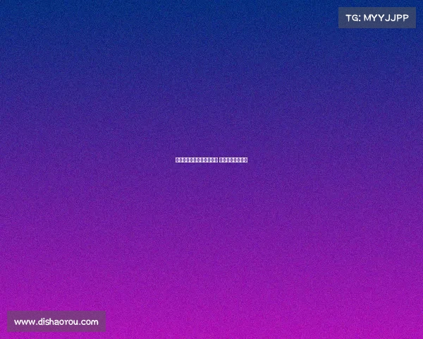 德甲赛季扑救次数排名分析 各队门将表现一览 德甲赛季扑救次数排名分析 各队门将表现一览