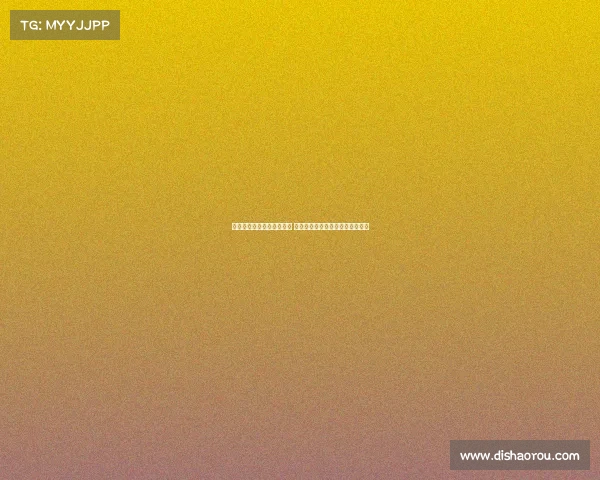 英超球员单次带球距离分析 探讨影响球员突破表现的关键因素 英超球员单次带球距离分析 探讨影响球员突破表现的关键因素