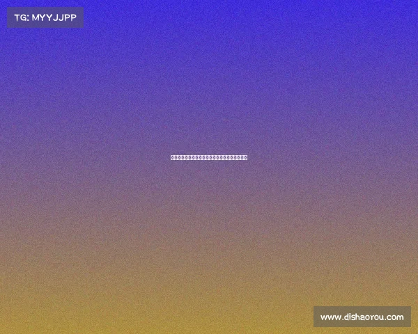 法甲联赛角球统计分析及其对比赛结果的影响研究 法甲联赛角球统计分析及其对比赛结果的影响研究