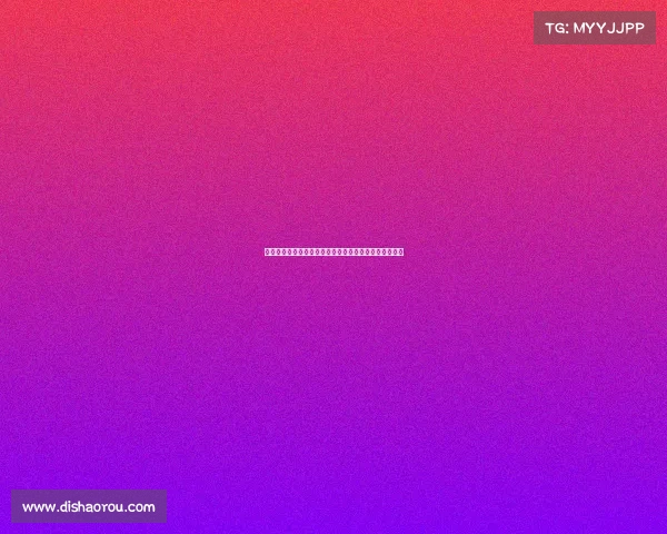 西甲联赛传球成功率分析:各队表现对比与技术层面探讨 西甲联赛传球成功率分析:各队表现对比与技术层面探讨