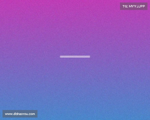 球员对比分析:多维度评估不同位置球员的优势与不足 球员对比分析:多维度评估不同位置球员的优势与不足