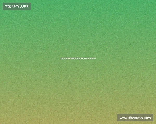 网球赛事主办方的组织与运营策略分析及其对赛事成功的影响