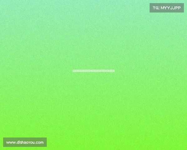 诺丁汉森林:英格兰历史悠久的足球传奇与自然奇观交汇之地 诺丁汉森林:英格兰历史悠久的足球传奇与自然奇观交汇之地