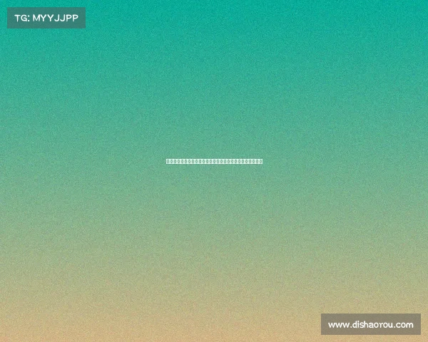 网球赛事主办方的组织与运营策略分析及其对赛事成功的影响